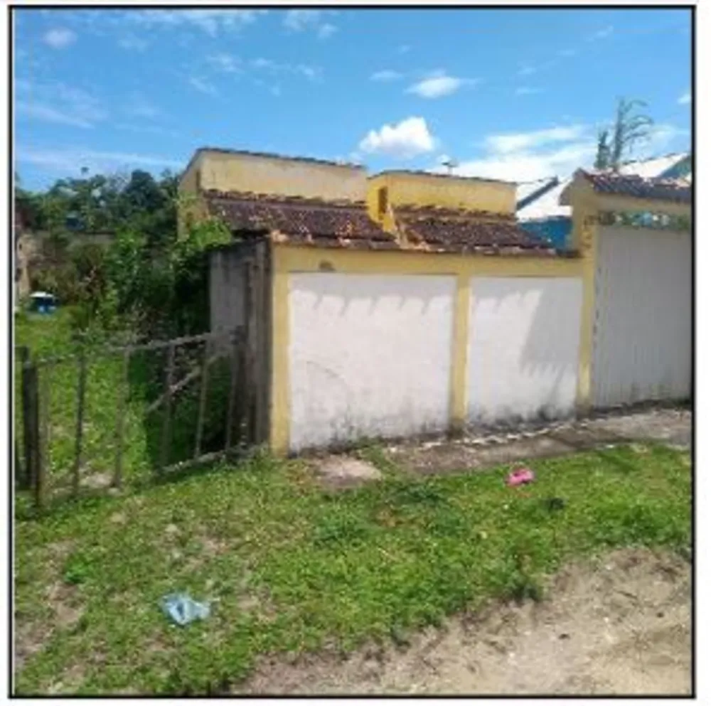 Casa, 2 quartos, 187 m² - Foto 2