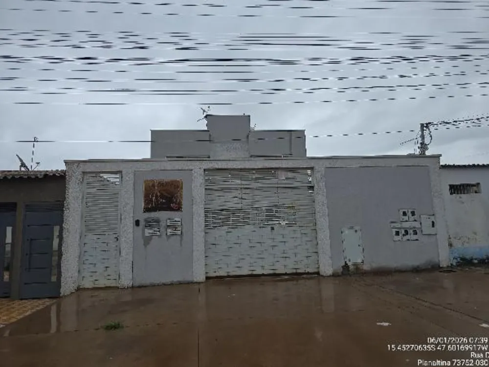 Apartamento, 2 quartos, 71 m² - Foto 2