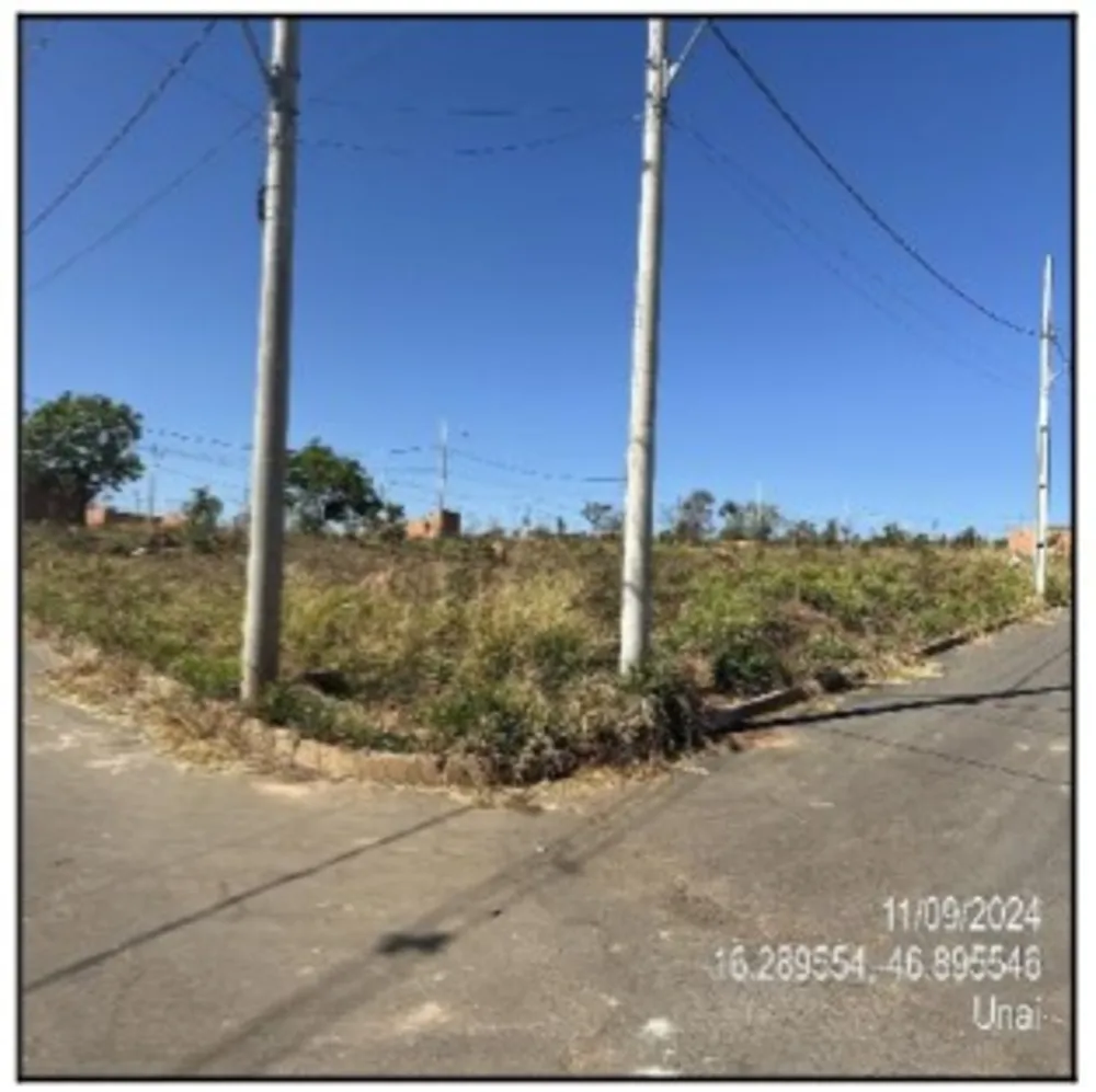 Terreno, 50 m² - Foto 2