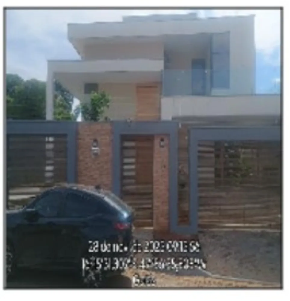 Terreno, 50 m² - Foto 1