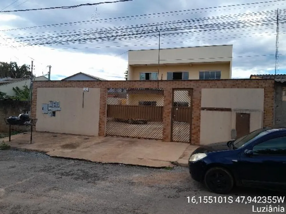 Apartamento, 2 quartos, 73 m² - Foto 2