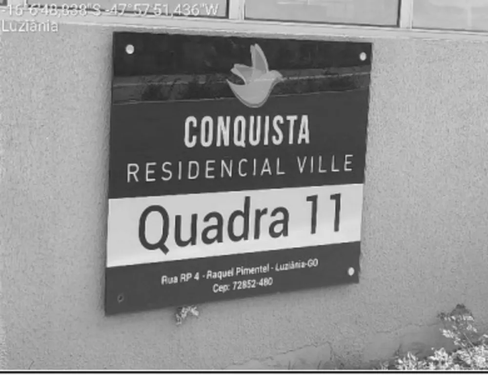 Apartamento, 2 quartos, 46 m² - Foto 3