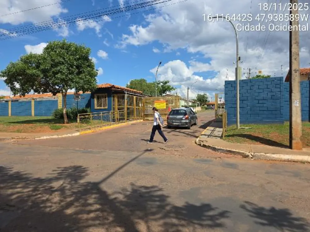 Casa, 2 quartos, 84 m² - Foto 1