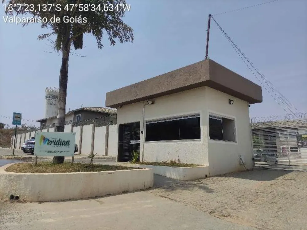 Apartamento, 2 quartos, 30490 m² - Foto 1