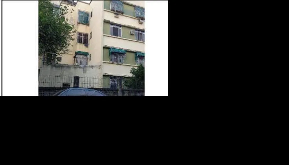 Apartamento, 2 quartos, 493 m² - Foto 1