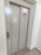 Apartamento, 2 quartos, 63 m² - Foto 4