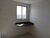 Apartamento, 2 quartos, 63 m² - Foto 3