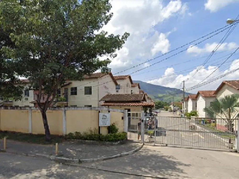 Apartamento, 2 quartos, 47 m² - Foto 1