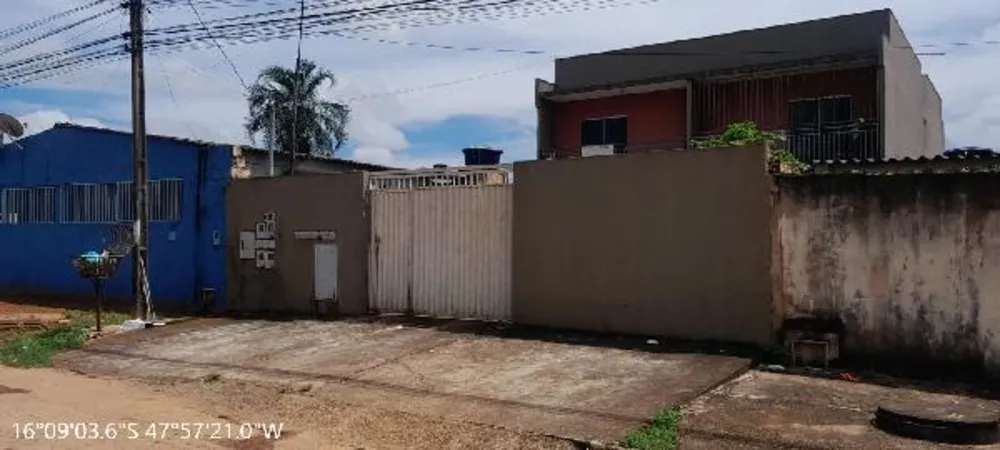 Apartamento, 2 quartos, 300 m² - Foto 2