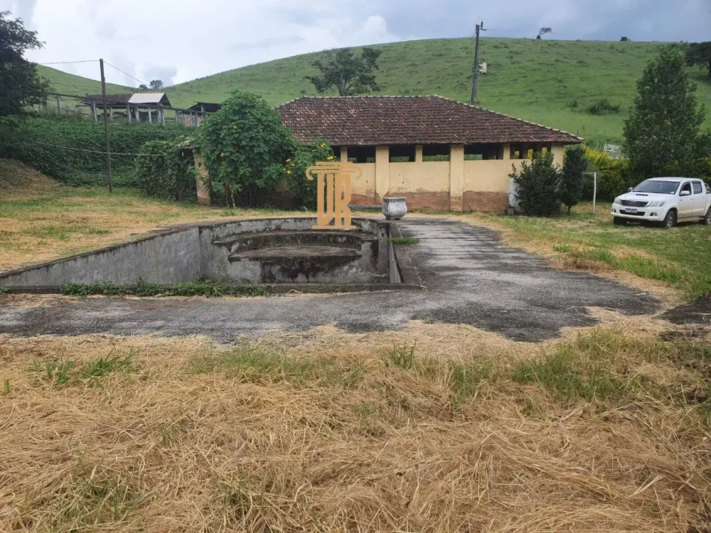Fazenda, 208 m² - Foto 3