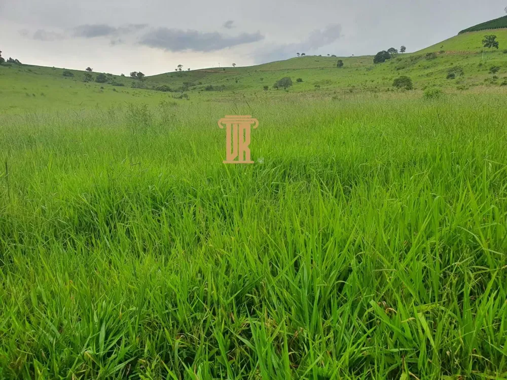 Fazenda, 208 m² - Foto 1