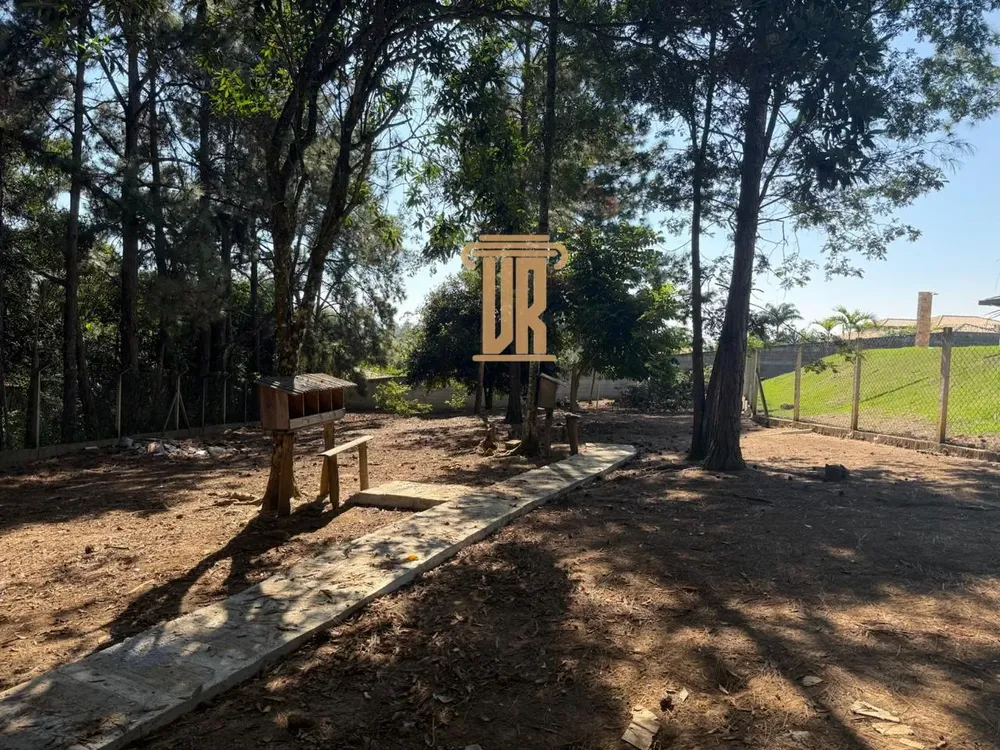 Sítio, 3 quartos, 5 m² - Foto 1