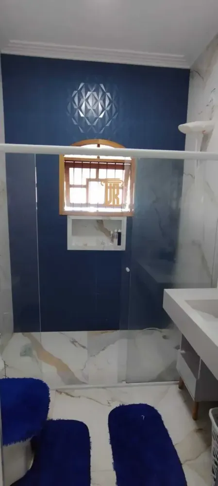 Sítio, 3 quartos, 5 m² - Foto 2