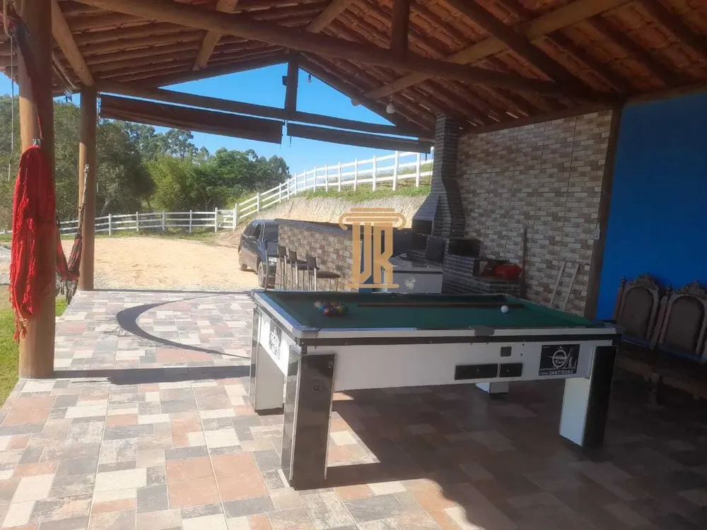 Sítio, 2 quartos, 2 m² - Foto 4