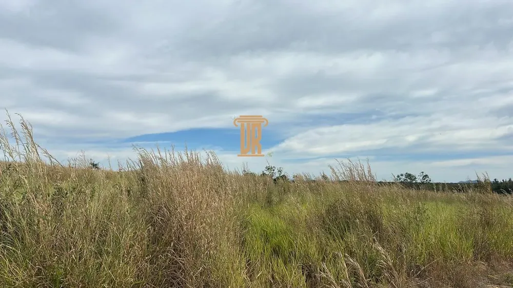 Fazenda, 2 m² - Foto 1