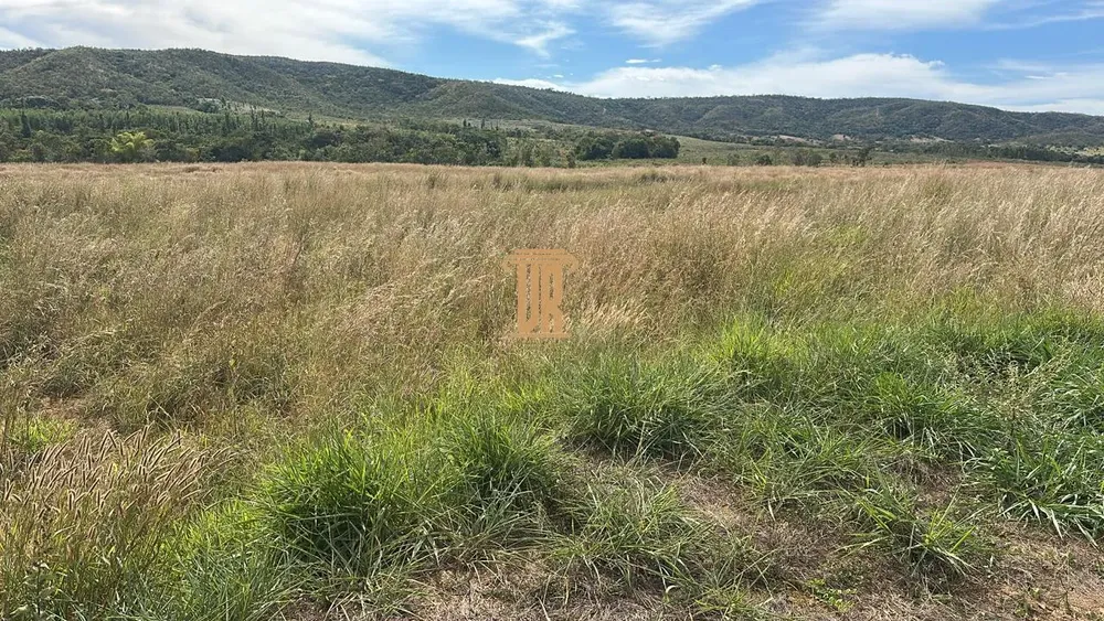 Fazenda, 2 m² - Foto 2