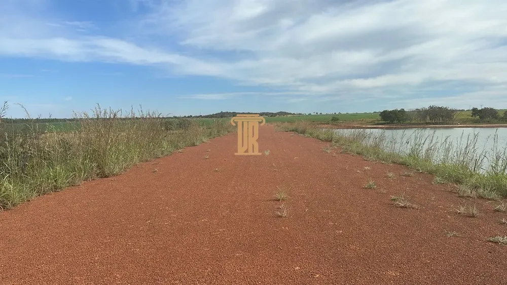 Fazenda, 2 m² - Foto 4