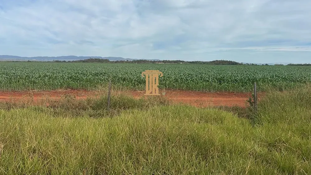 Fazenda, 2 m² - Foto 3