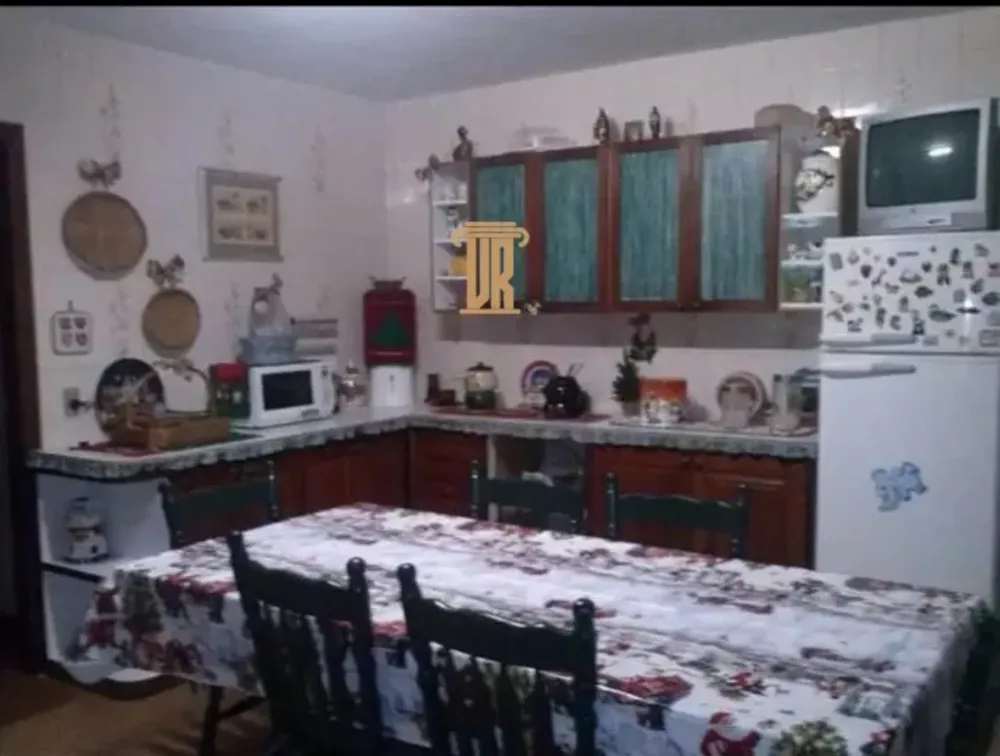 Sítio, 3 quartos, 820 m² - Foto 3