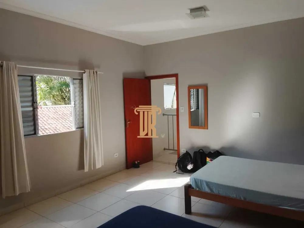 Sítio, 3 quartos, 9 m² - Foto 2