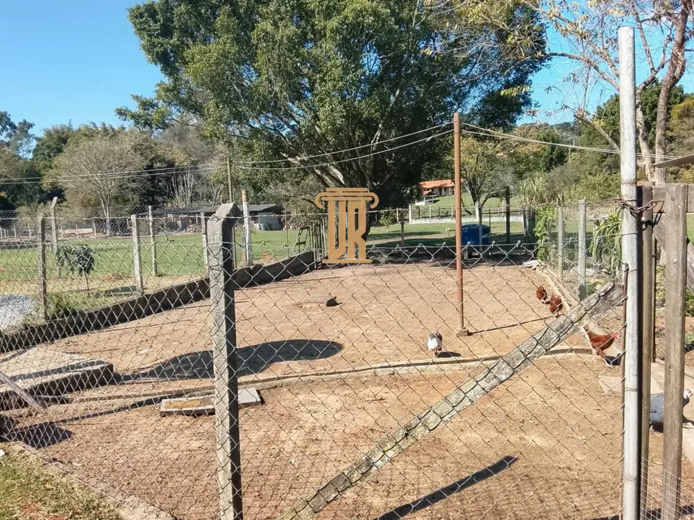 Sítio, 3 quartos, 9 m² - Foto 4