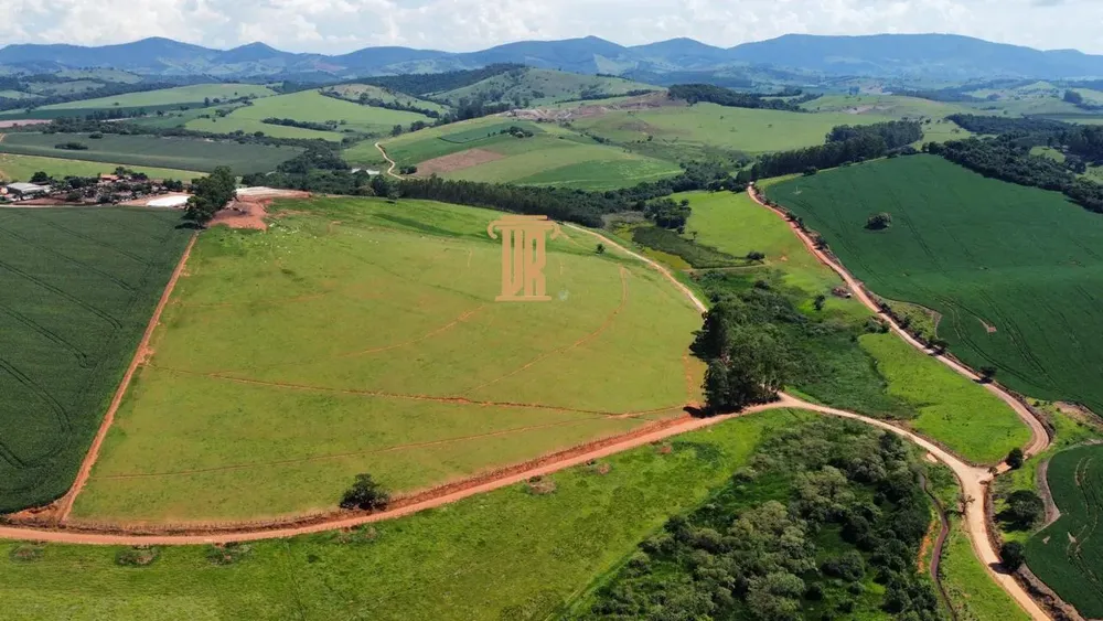 Fazenda, 121 m² - Foto 1