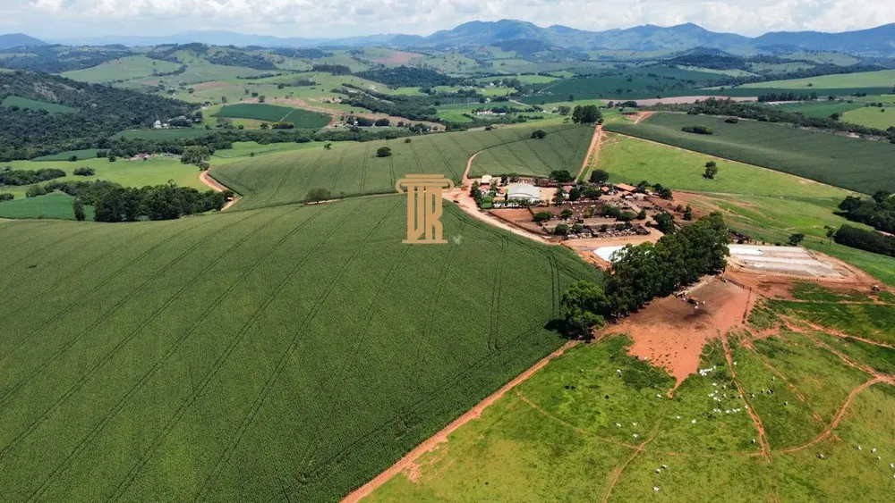 Fazenda, 121 m² - Foto 2