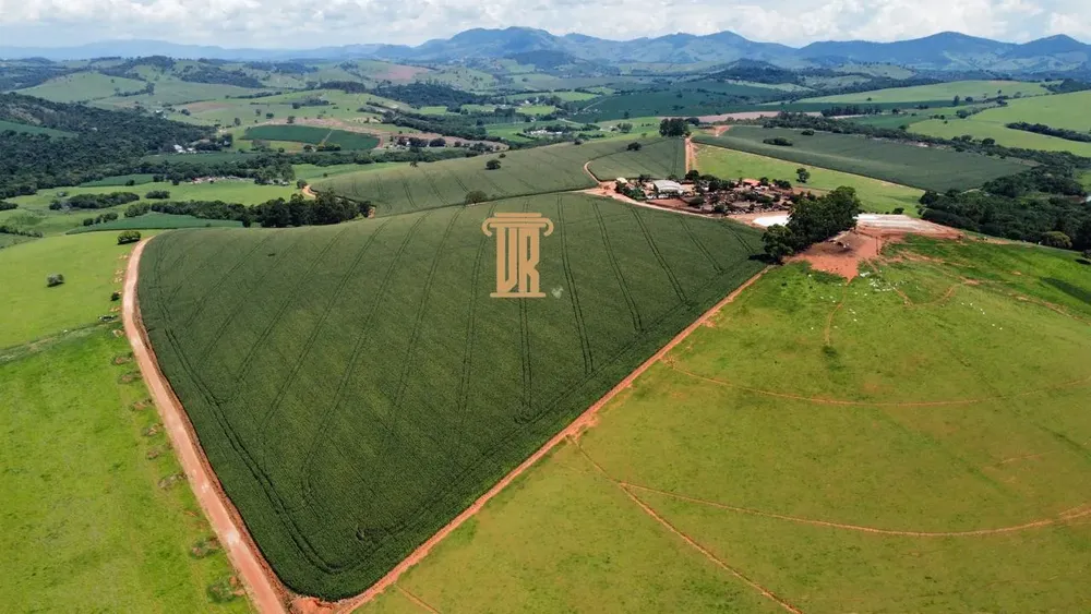 Fazenda, 121 m² - Foto 4
