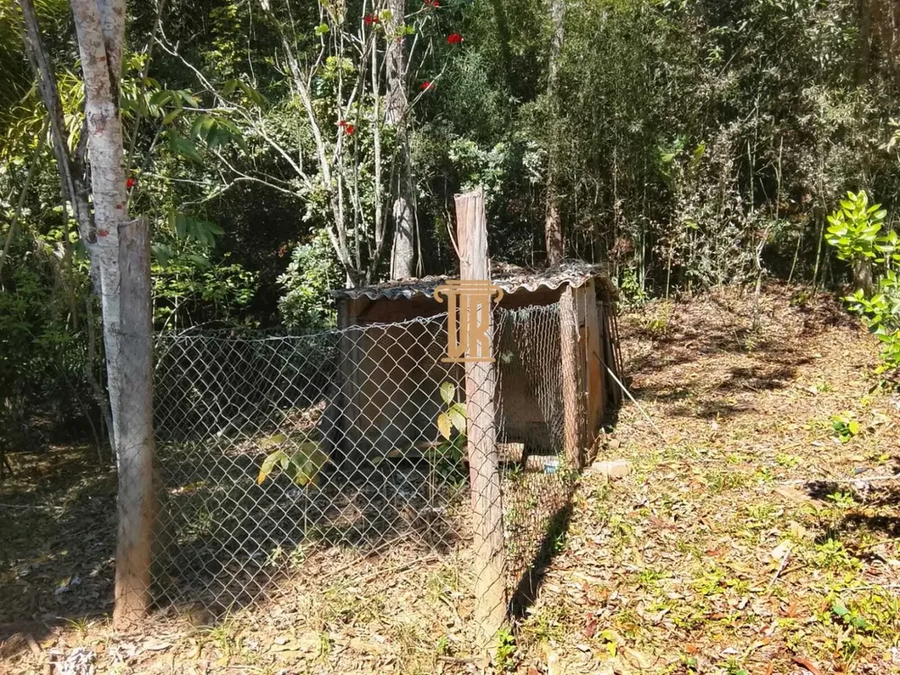 Sítio, 3 quartos, 14 m² - Foto 2