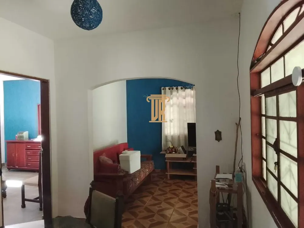 Sítio, 3 quartos, 14 m² - Foto 4