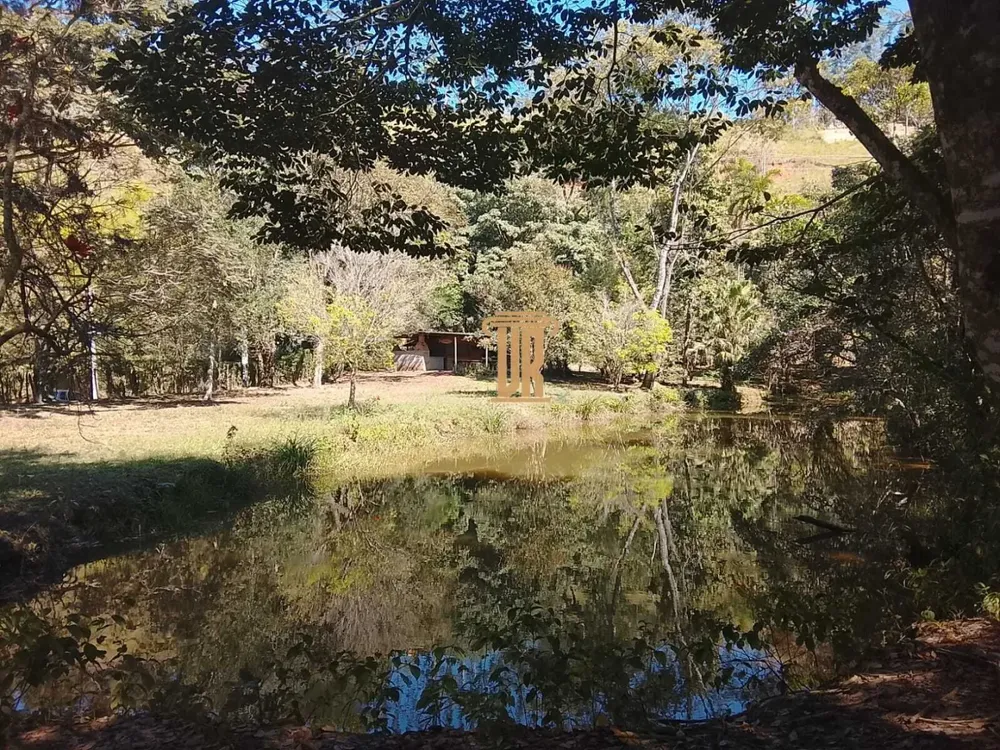 Sítio, 3 quartos, 14 m² - Foto 3