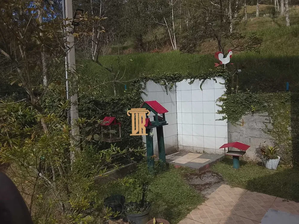 Sítio, 3 quartos, 5 m² - Foto 4