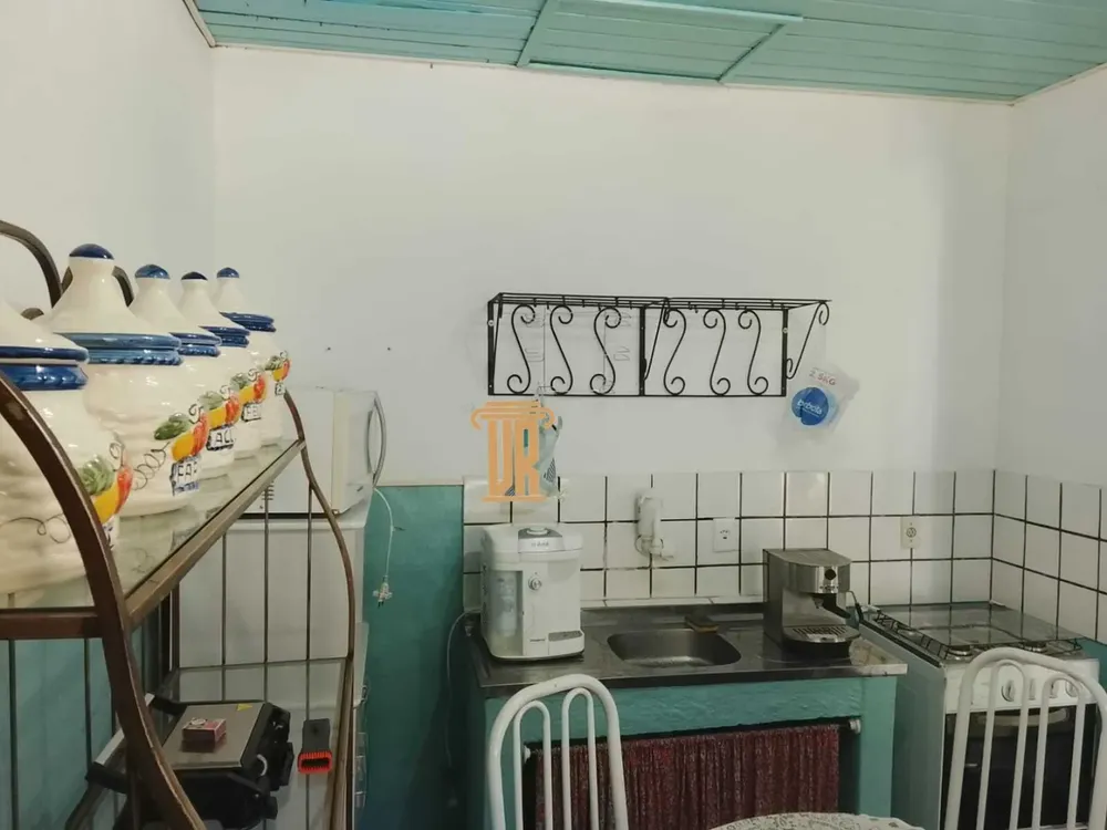 Sítio, 3 quartos, 5 m² - Foto 2