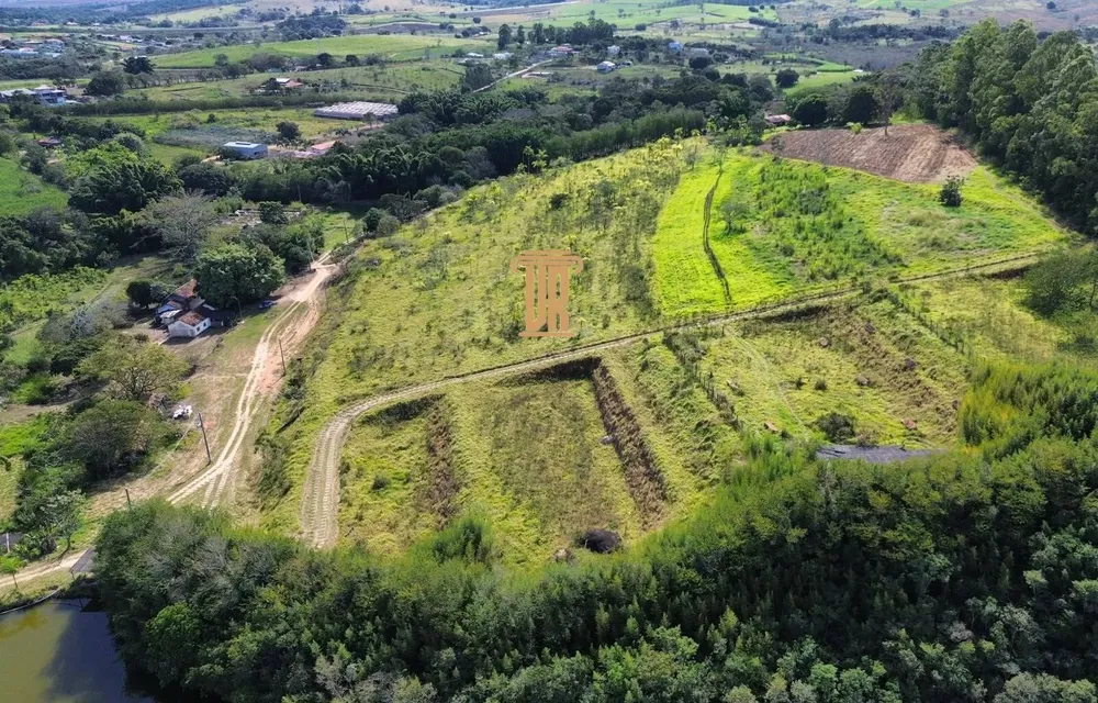 Fazenda, 52 m² - Foto 4