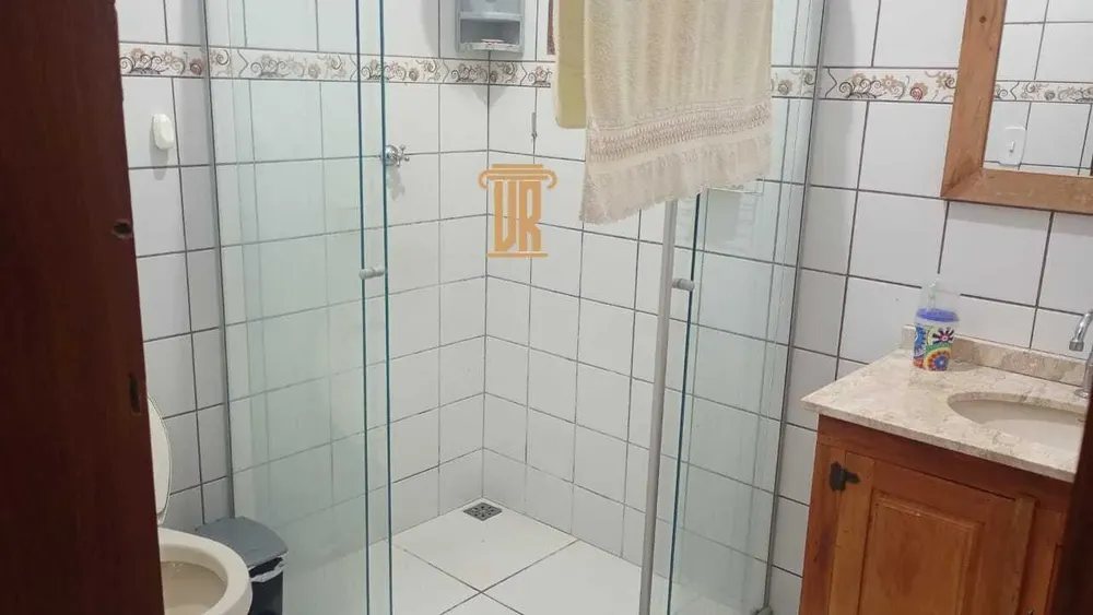 Sítio, 3 quartos, 6 m² - Foto 4