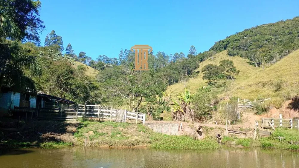 Sítio, 3 quartos, 6 m² - Foto 3