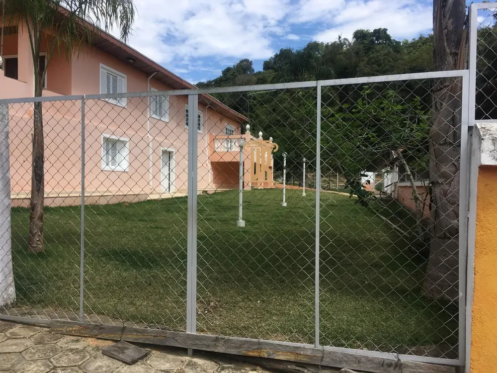 Fazenda, 40 m² - Foto 4