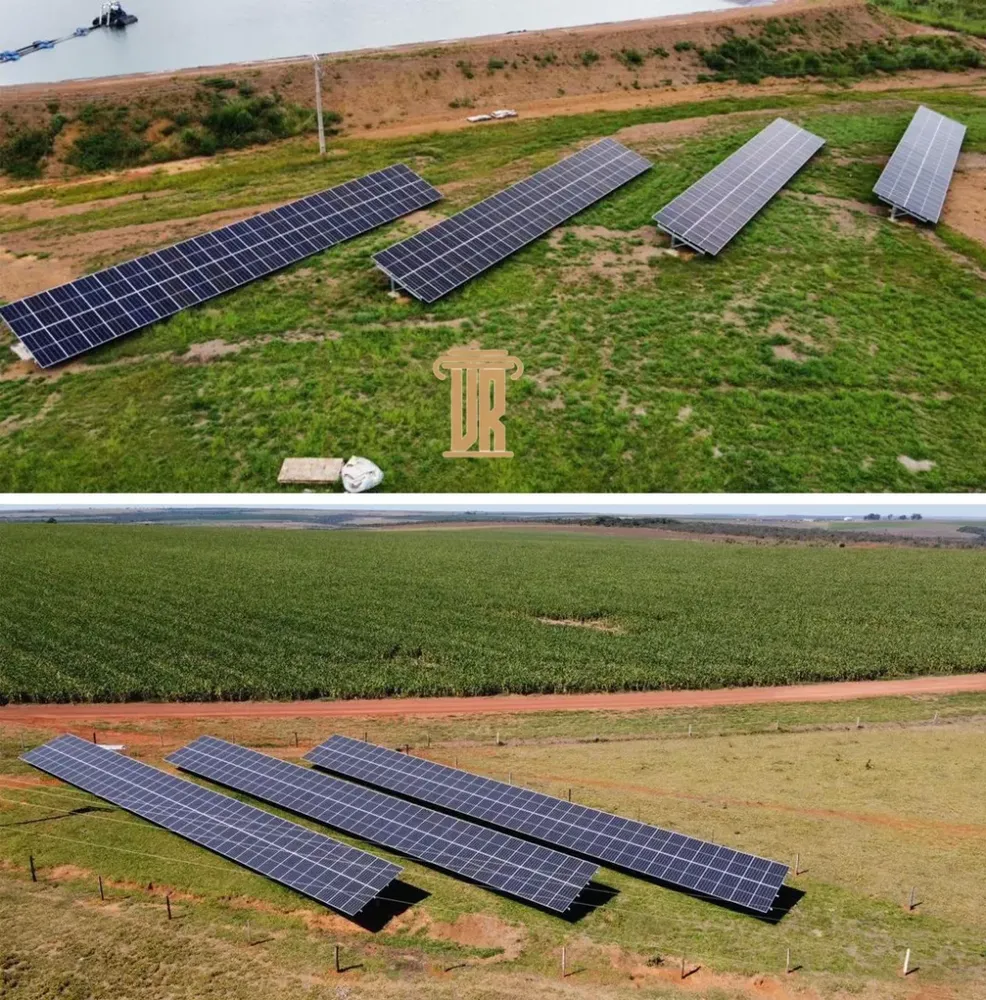 Fazenda, 5000 m² - Foto 4