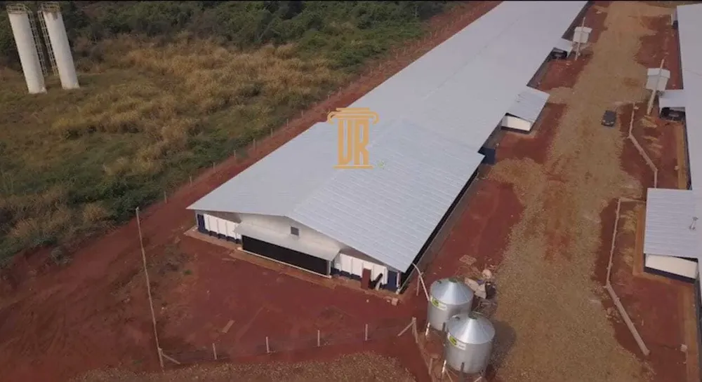 Fazenda, 143 m² - Foto 2