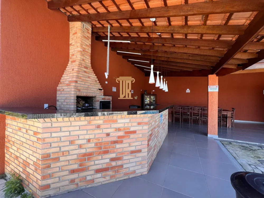 Sítio, 2 quartos, 2500 m² - Foto 2