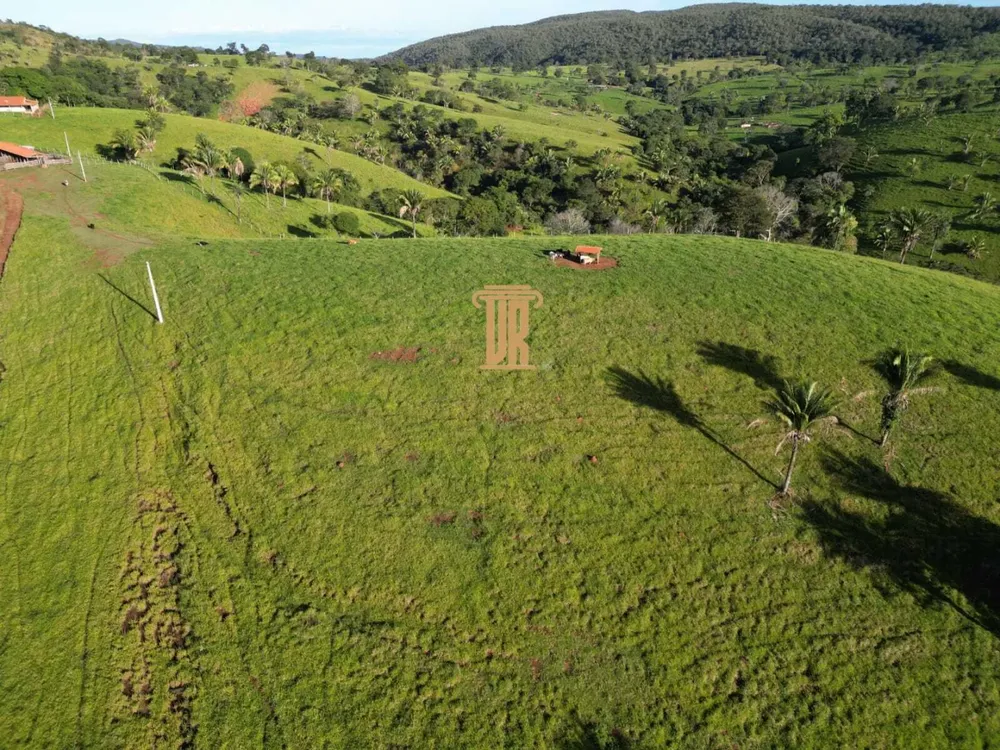 Fazenda, 197 m² - Foto 3