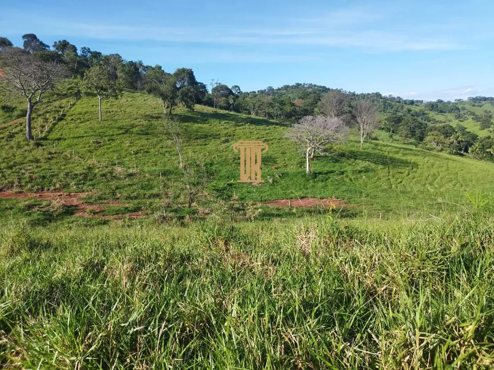 Fazenda, 197 m² - Foto 2