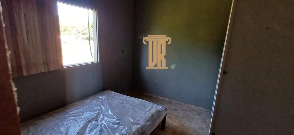 Sítio, 3 quartos, -2 m² - Foto 3