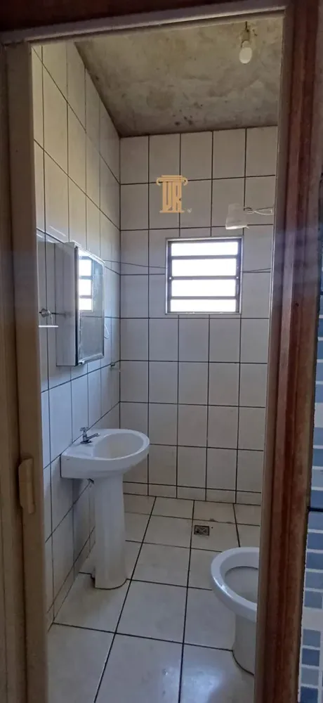 Sítio, 3 quartos, -2 m² - Foto 4