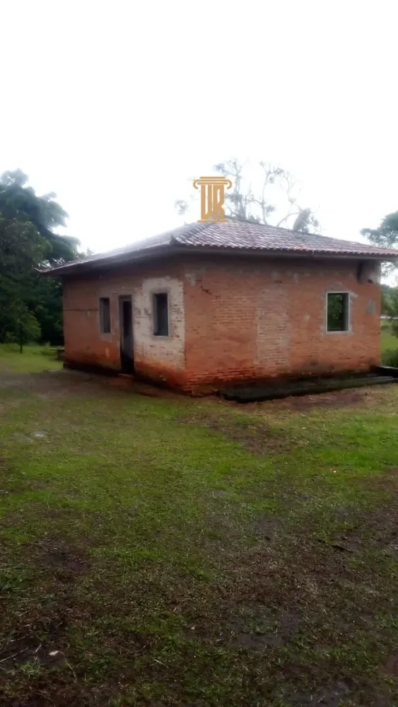 Sítio, 3 quartos, -2 m² - Foto 1