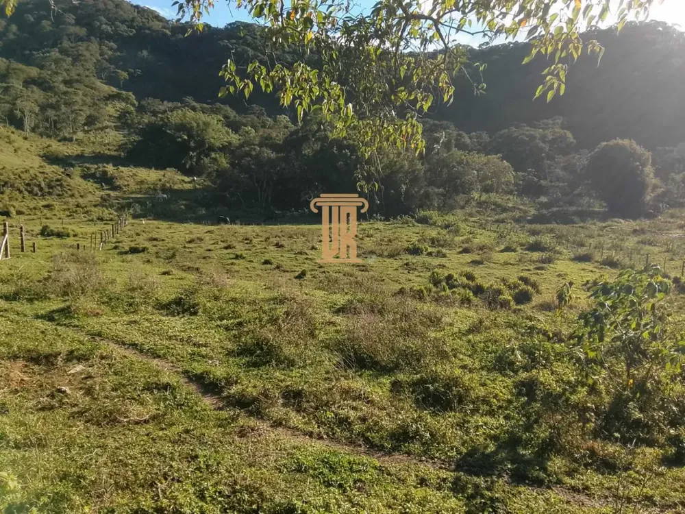 Sítio, 1 quarto, 5 m² - Foto 3