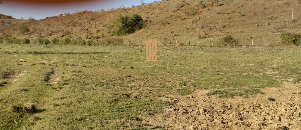 Fazenda, 52 m² - Foto 2