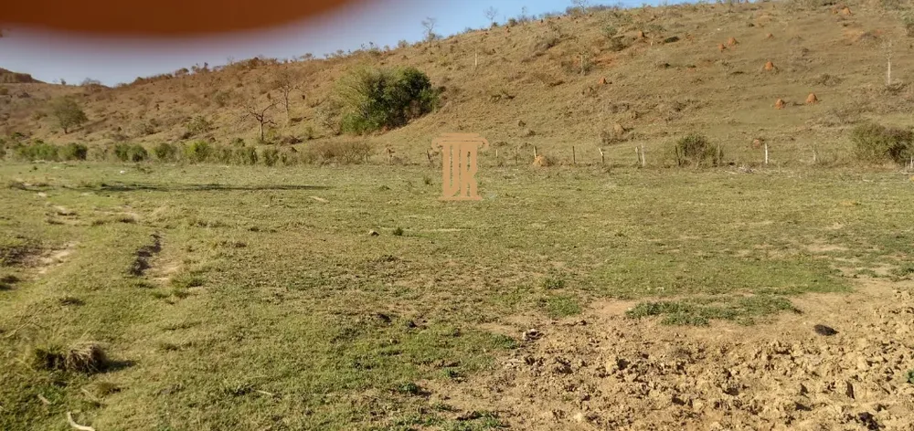 Fazenda, 52 m² - Foto 4
