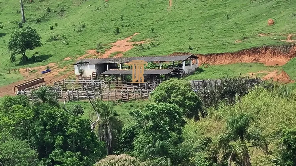 Fazenda, 84 m² - Foto 1