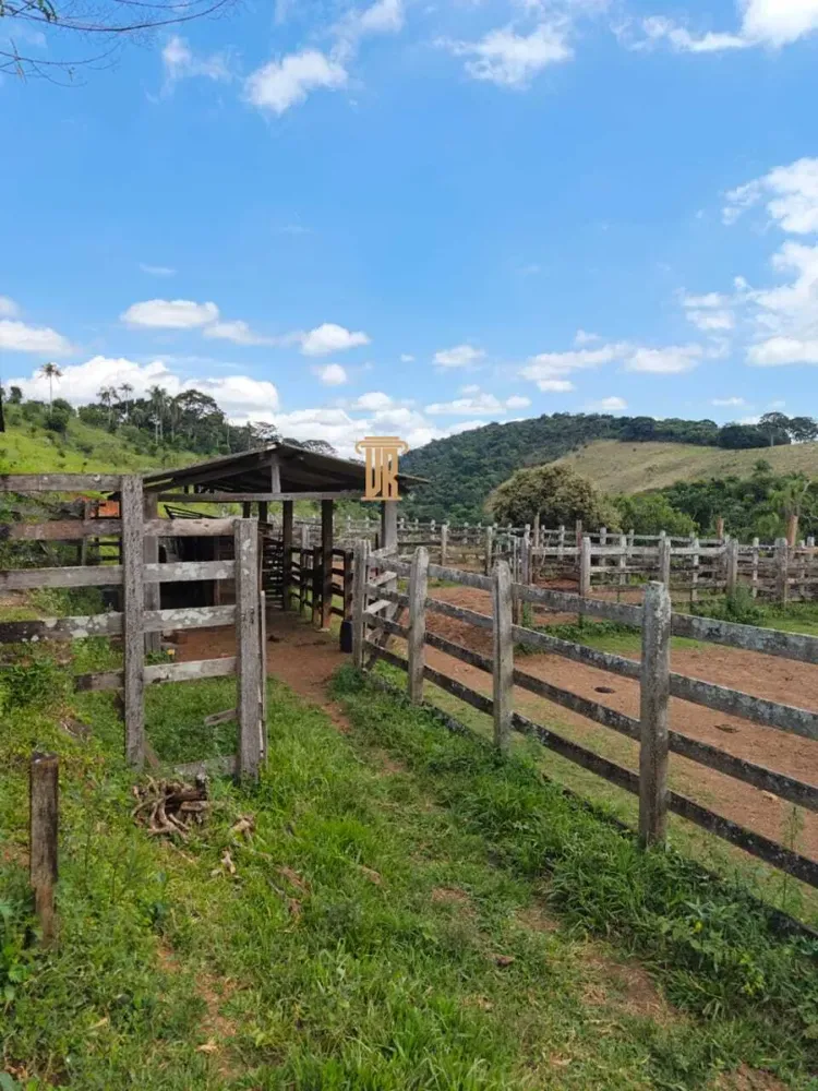 Fazenda, 84 m² - Foto 2